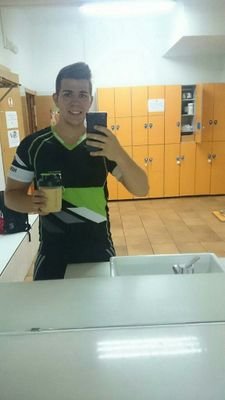 Distribuidor Independiente de Herbalife. Lucha por lo que amas y nunca te rindas.