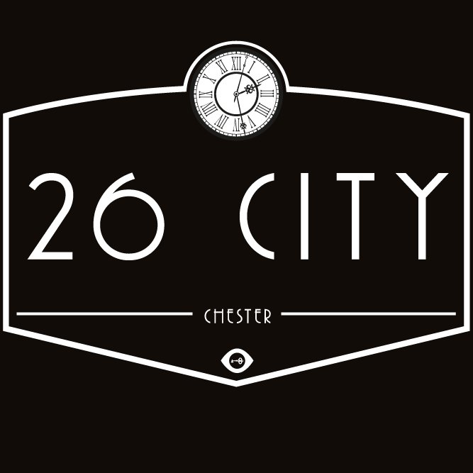26CityChester Profile Picture