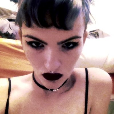 Poop. Insta: billy__kat