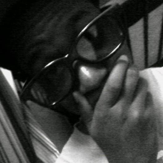 Rapper | Freestyler | BeatMaker | SongWriter | #Ambition #Chicago