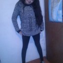 lourdes anriquez (@11gLordes) Twitter