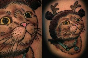 SiskaKhansa's profile picture. Hello