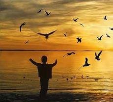 5Niubii's profile picture. We live in this world when we love it.