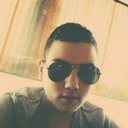 Mario Dattilo - @mario_dattilo - Twitter