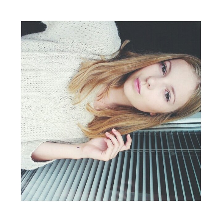 EmkaKe's profile picture. 15yo. Belieber