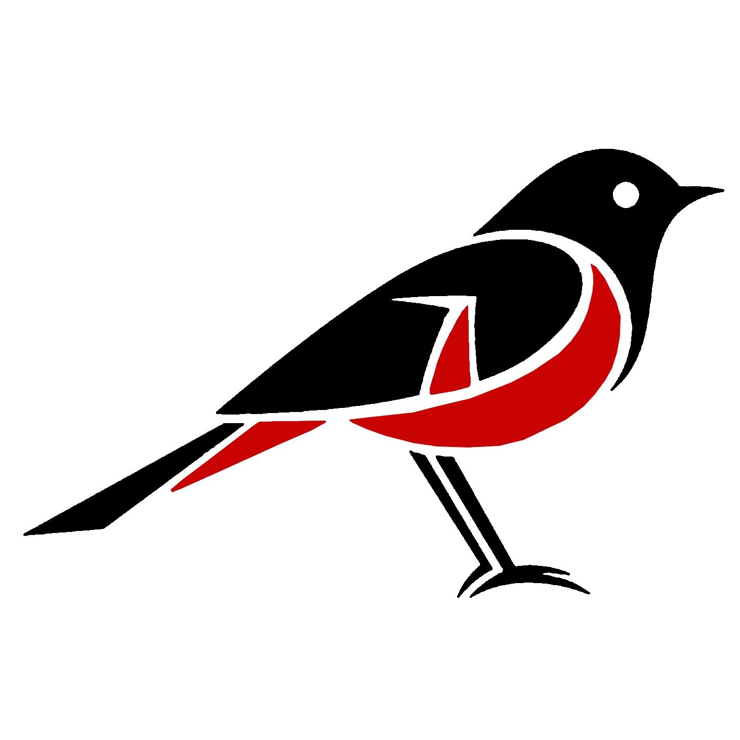 Redstart SEO is a small, but perfectly formed, UK #SEO company, specialising in optimising websites for the net so why not try us for your SEO