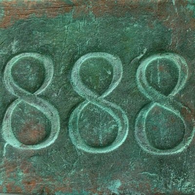 Community Garden Project Muirpark           • make a Tally                                                 • submit a concealment item