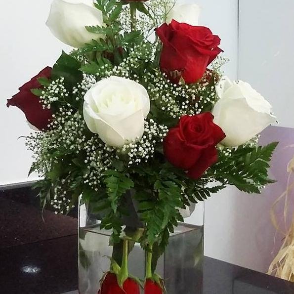 Celebrate your special occasion with us. Whether you’re planning for a small or a large event, we will help make it memorable and beautiful.
