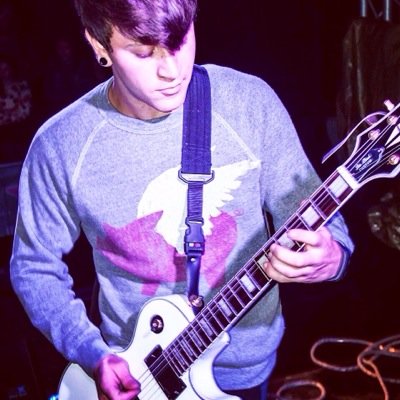 stefanomugnaiol's profile picture. 