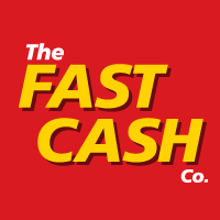 FastCashCompany's profile picture. Get fast cash when you need it most.