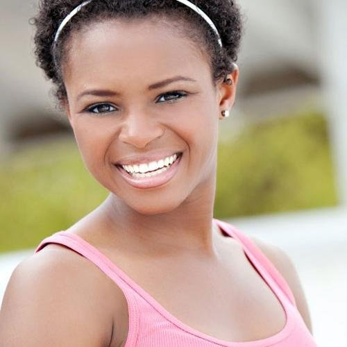 carolynjwashing's profile picture. Proverbs 14:5 An honest witness does not deceive,
    but a false witness pours out lies.