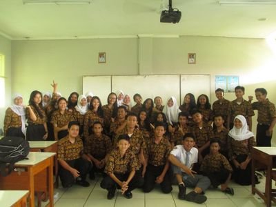 success is an achievement, while struggling is a must. forever science uno. Dupam11th