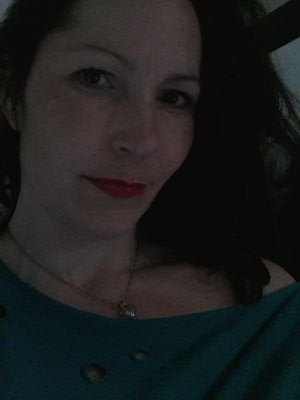 IreneKraniotis's profile picture. 