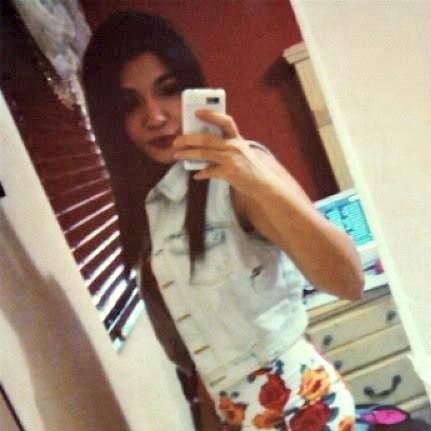 itzelbriceno's profile picture. Las cosas buenas siempre vienen, solo tienes que tener un poco de paciencia y saber esperarla