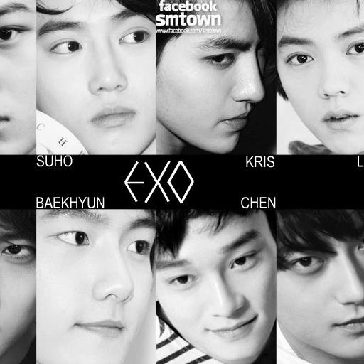 danierese's profile picture. 