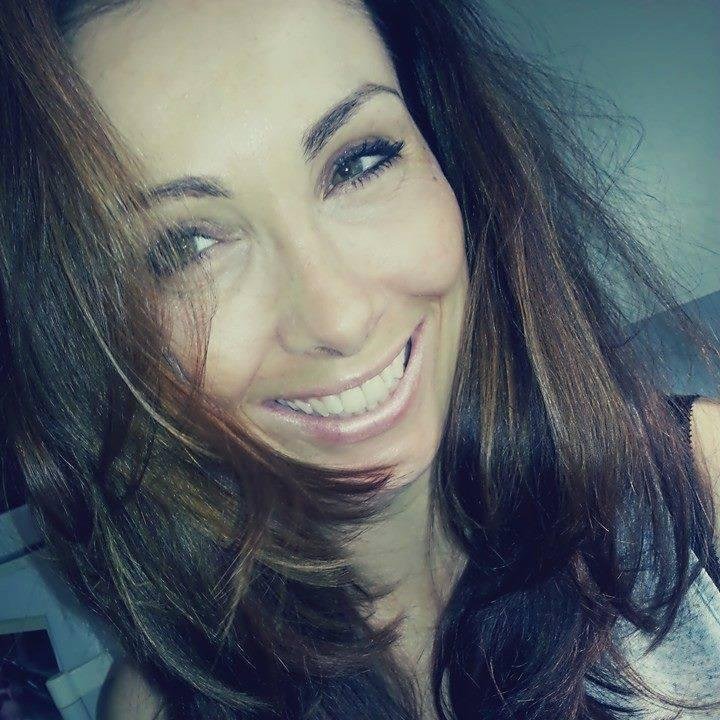 MissNCummings's profile picture. Mother, Hairdresser, beauty blogger...