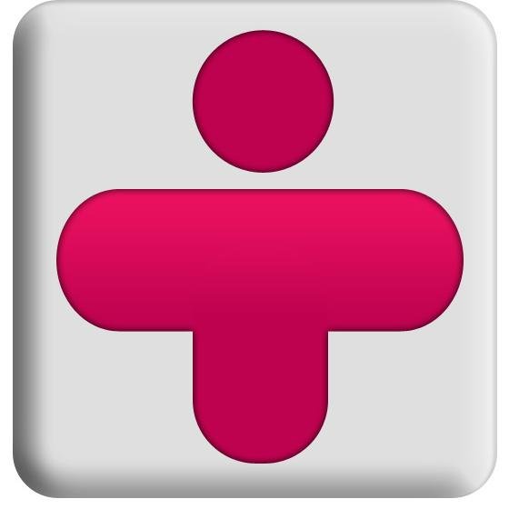 AP_websupport's profile picture. Digital Agency