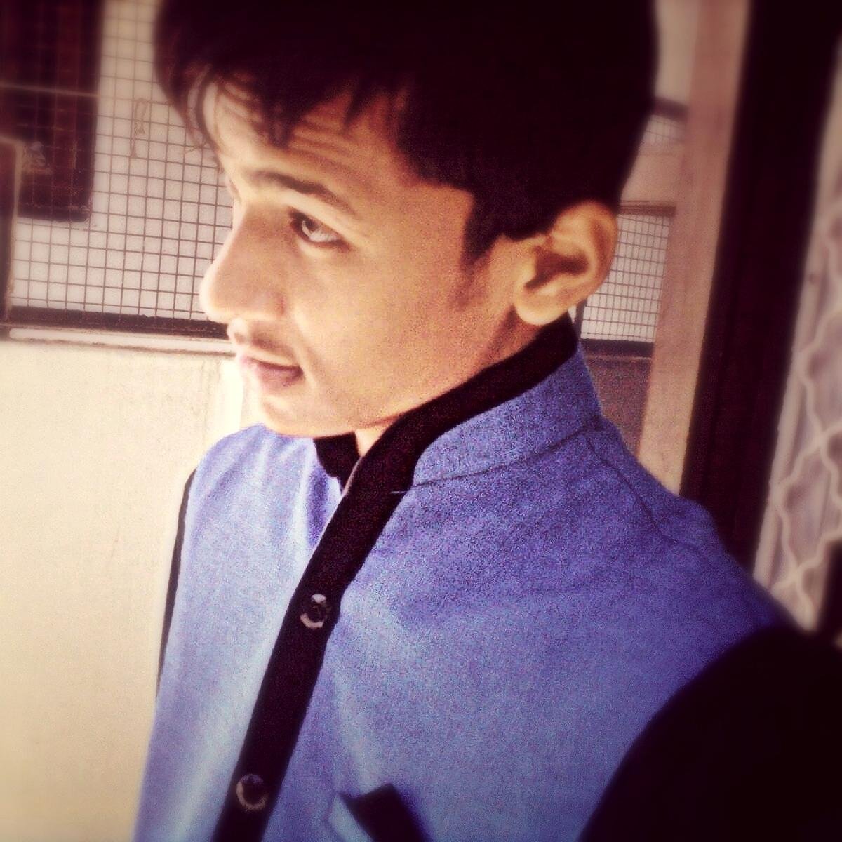 #One_Dream '' Lights Camera Action''