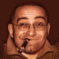 все полезно, что в твитт полезло