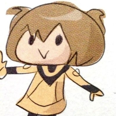 しめらー
