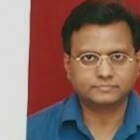 Prasad Sv (@mailsvprasad) 's Twitter Profile