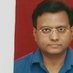 Prasad Sv (@mailsvprasad) Twitter profile photo