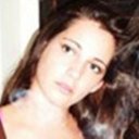 Nevaeh Young - @nevaehyy2 - Twitter