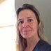 Lieke Werner (@liekehuibers) Twitter profile photo Lieke Werner (@liekehuibers) Twitter profile photo
