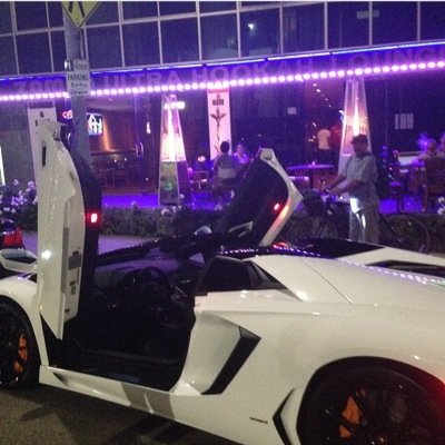 ZAMAN ULTRA HOOKAH LOUNGE WORLDS FAMOUS CELEBRITY HOOKAH SPOT Middle Eastern Style Hooka, food & nite life open till late 323 599 0084