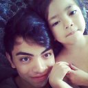 Elvis Jimenez - @ElvisJZR - Twitter