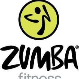 Why not try our Belrobics, Zumba & BurleX fitness classes. All take place on a Monday in Boston or A Thursday in Wyberton.