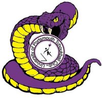 UPSU Tchoukball Club (@upsutchouk) 's Twitter Profile