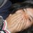 Cecil_CeSa's profile image