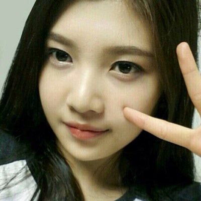 F(x) ビクトリア♡Red Velvet ウェンディ♡SMF 사랑해뿌잉♡ insta☞nobuko_official