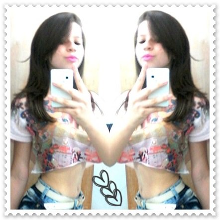 MC Guiii #Amr #Eterno s2