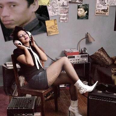 Didinkamaludin2's profile picture. Only one love Allah..