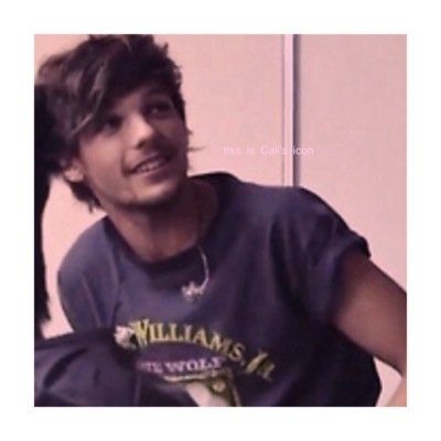 hiii i hope youre doing well please do follow @patdcali :D