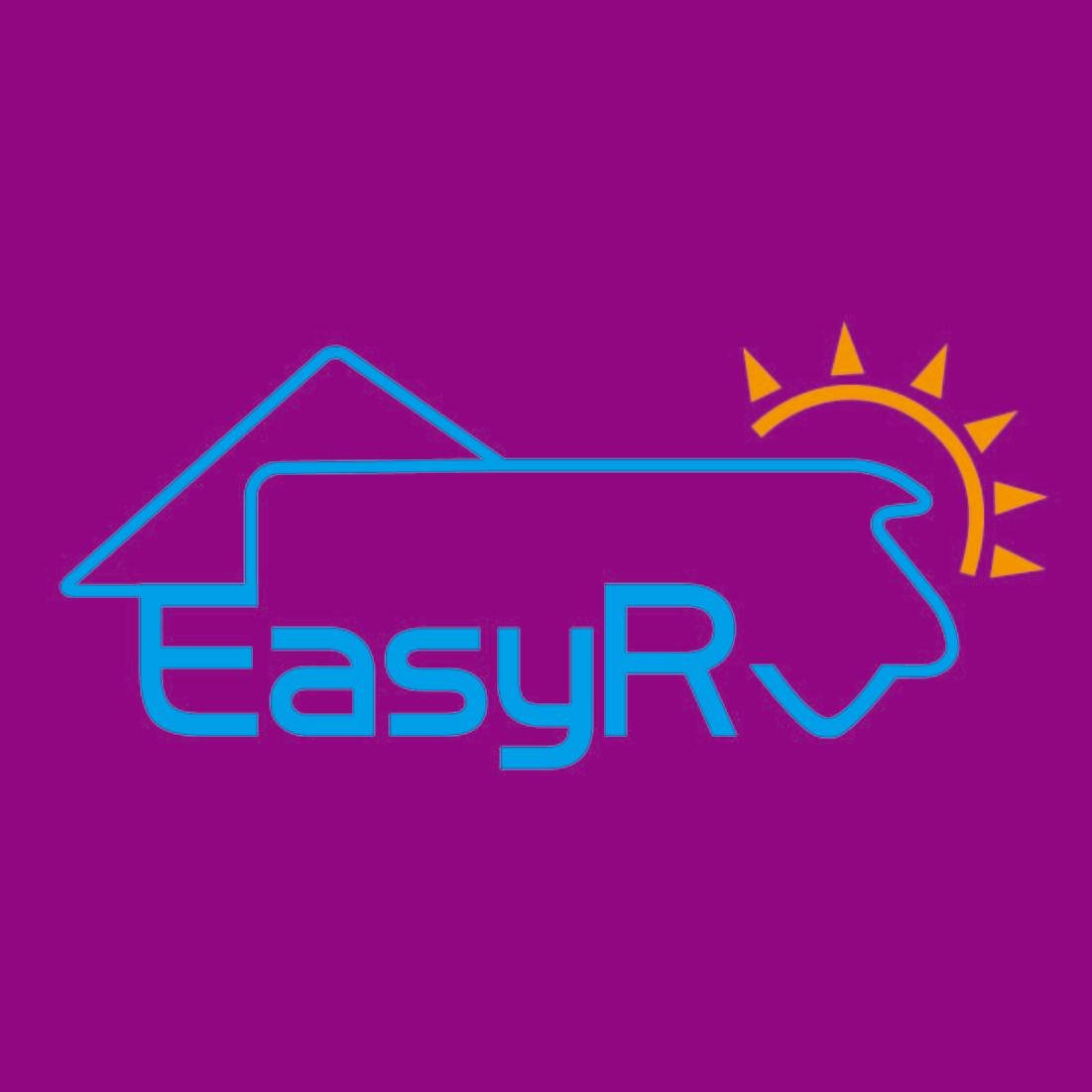 Professional caravan and RV accessories supplier http://t.co/0tbPy4CcTy