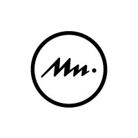 Musica nova Helsinki (@musicanovahel) 's Twitter Profile Photo Musica nova Helsinki (@musicanovahel) 's Twitter Profile Photo