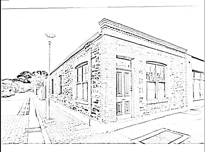 liccie_music's profile picture. 