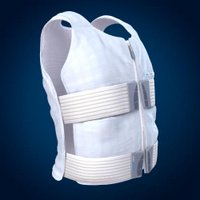 Cryovest® (@cryovest) 's Twitter Profile