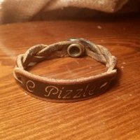 CPizzle (@iamcpizzle) Twitter profile photo