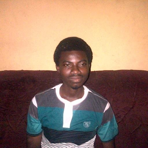 femia28's profile picture. 