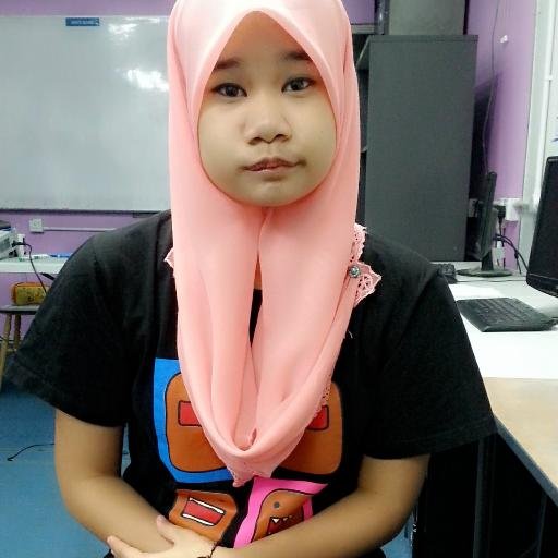 19 tawon :: PeNaNg YaW ^_^