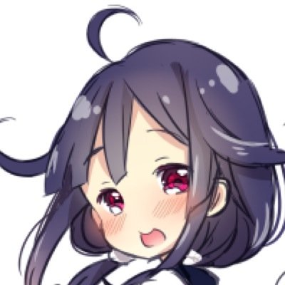 こんにちわあ。潜水母艦大鯨です♪ 不束者ですが、よろしくお願い致します。 艦隊これくしょんの非公式なりきりです。キャラ崩壊もあると思いますので、苦手な方は戻ってくださいね？