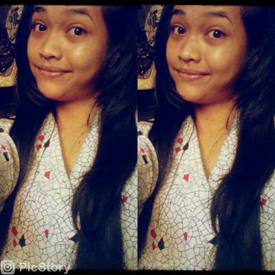 imikhnesti's profile picture. jalani hari-hari dengan pasti...