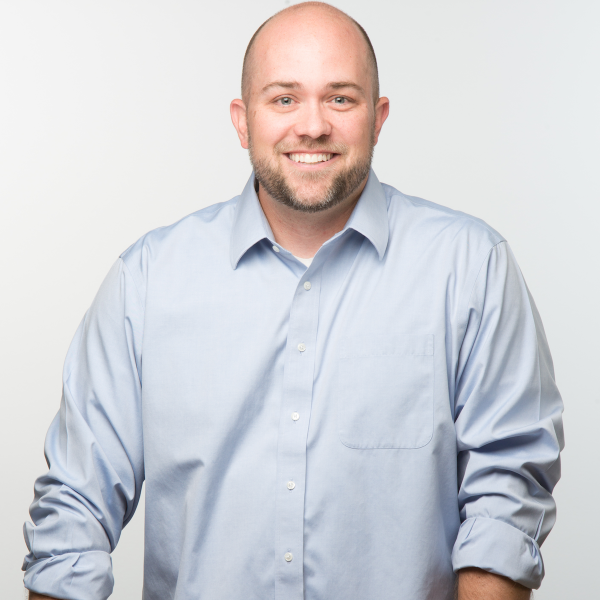 Entrepreneur, mobile device tinkerer, BYU alum, decent 3 point shooter