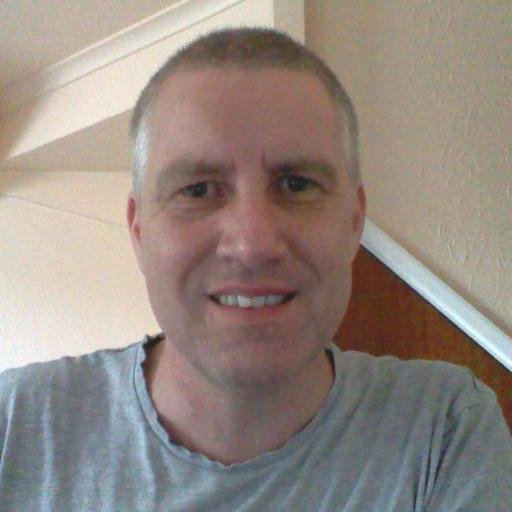 UK, Amazon and Ebay seller.