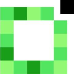 itemdropped's profile picture. Gaming / Geek / Pop Culture / Retro