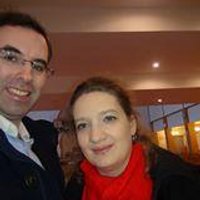 Laurent Lazard (@laurentlazard) 's Twitter Profile